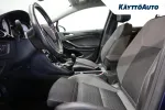 Opel Astra ZOC-718 carousel thumbs