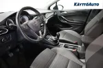 Opel Astra ZOC-718 carousel thumbs