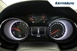 Opel Astra ZOC-718 carousel thumbs