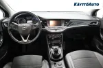 Opel Astra ZOC-718 carousel thumbs