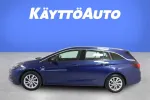 Opel Astra ZOC-718 carousel thumbs