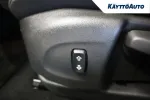 Opel Astra ZOC-718 carousel thumbs