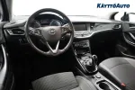 Opel Astra ZOC-718 carousel thumbs