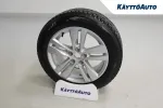 Opel Astra ZOC-718 carousel thumbs