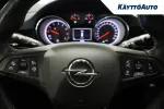 Opel Astra ZOC-718 carousel thumbs