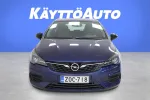 Opel Astra ZOC-718 carousel thumbs