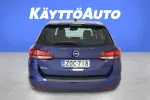 Opel Astra ZOC-718 carousel thumbs