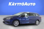 Opel Astra ZOC-718 carousel thumbs