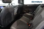 Opel Astra ZOC-718 carousel thumbs