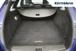 Opel Astra ZOC-718 carousel thumbs