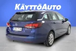 Opel Astra ZOC-718 carousel thumbs