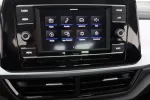 Volkswagen T-Roc MPO-894 carousel thumbs