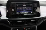 Volkswagen T-Roc MPO-894 carousel thumbs