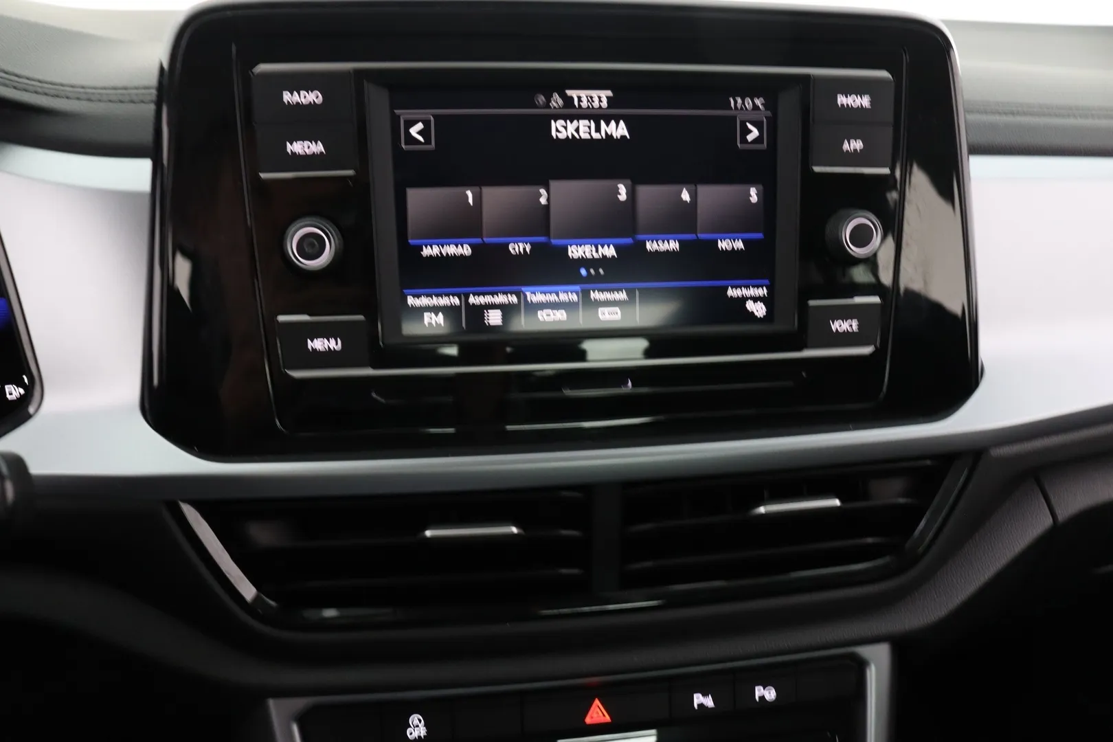 Volkswagen T-Roc MPO-894 carousel image