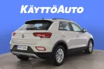 Volkswagen T-Roc MPO-894 carousel thumbs