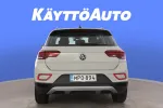Volkswagen T-Roc MPO-894 carousel thumbs