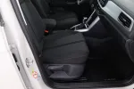 Volkswagen T-Roc MPO-894 carousel thumbs