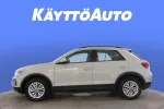 Volkswagen T-Roc MPO-894 carousel thumbs