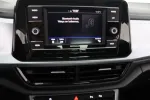 Volkswagen T-Roc MPO-894 carousel thumbs