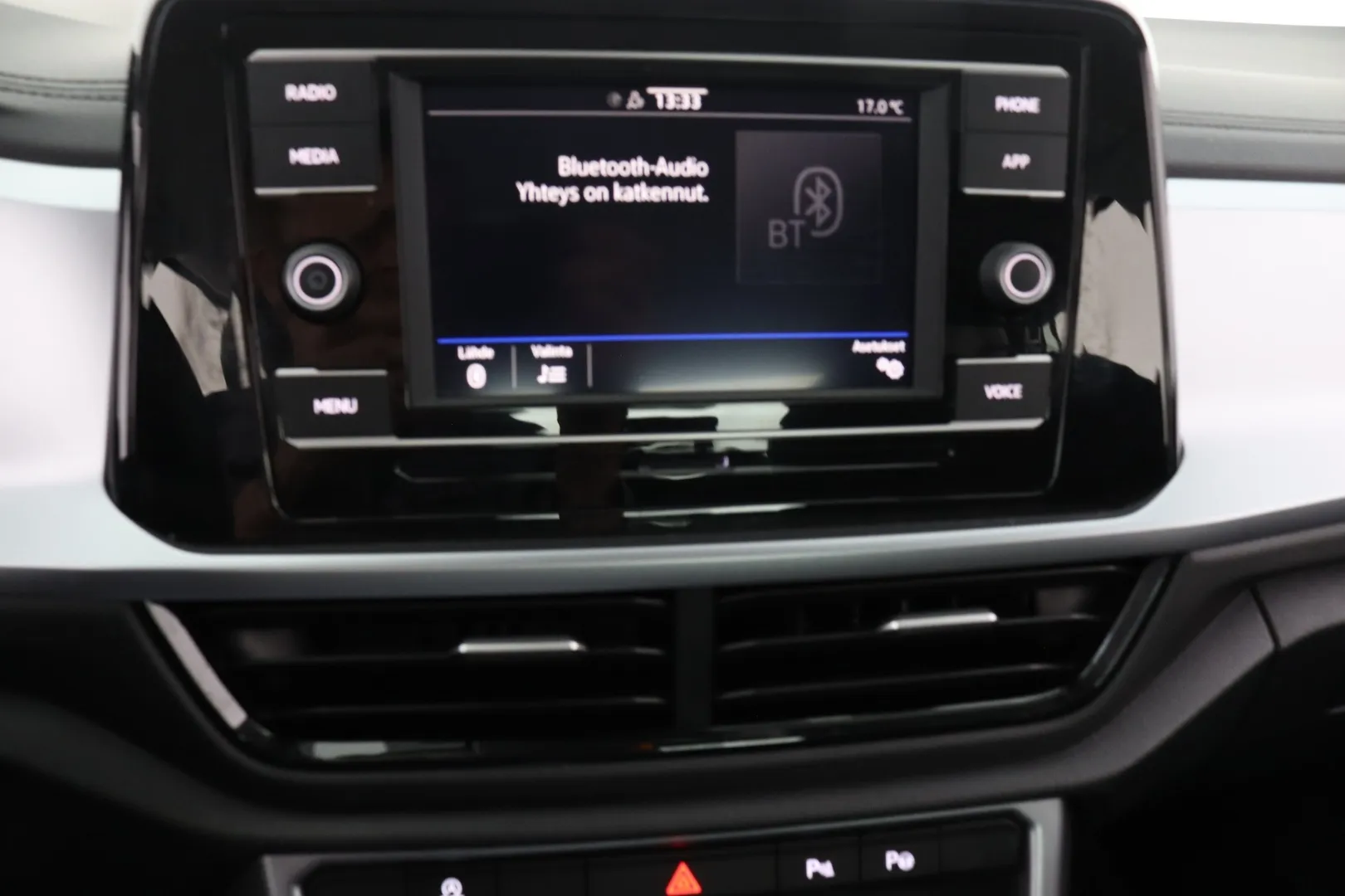 Volkswagen T-Roc MPO-894 carousel image