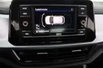Volkswagen T-Roc MPO-894 carousel thumbs