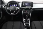 Volkswagen T-Roc MPO-894 carousel thumbs