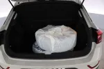 Volkswagen T-Roc MPO-894 carousel thumbs