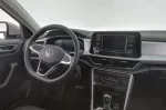 Volkswagen T-Roc MPO-894 carousel thumbs