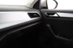 Volkswagen T-Roc MPO-894 carousel thumbs