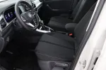 Volkswagen T-Roc MPO-894 carousel thumbs