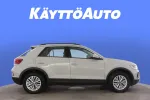 Volkswagen T-Roc MPO-894 carousel thumbs