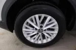 Volkswagen T-Roc MPO-894 carousel thumbs