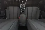 Volkswagen T-Roc MPO-894 carousel thumbs