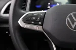 Volkswagen T-Roc MPO-894 carousel thumbs