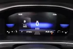 Volkswagen T-Roc MPO-894 carousel thumbs
