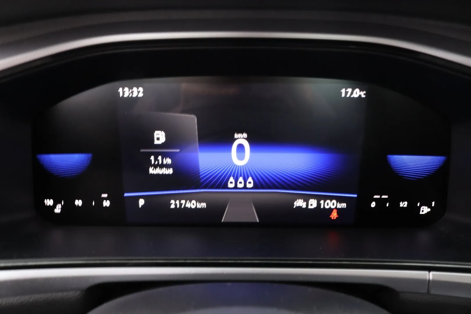 Volkswagen T-Roc MPO-894 carousel image
