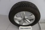 Volkswagen T-Roc MPO-894 carousel thumbs