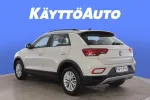 Volkswagen T-Roc MPO-894 carousel thumbs