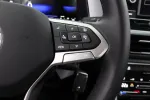 Volkswagen T-Roc MPO-894 carousel thumbs