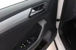 Volkswagen T-Roc MPO-894 carousel thumbs