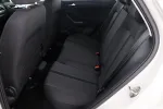 Volkswagen T-Roc MPO-894 carousel thumbs