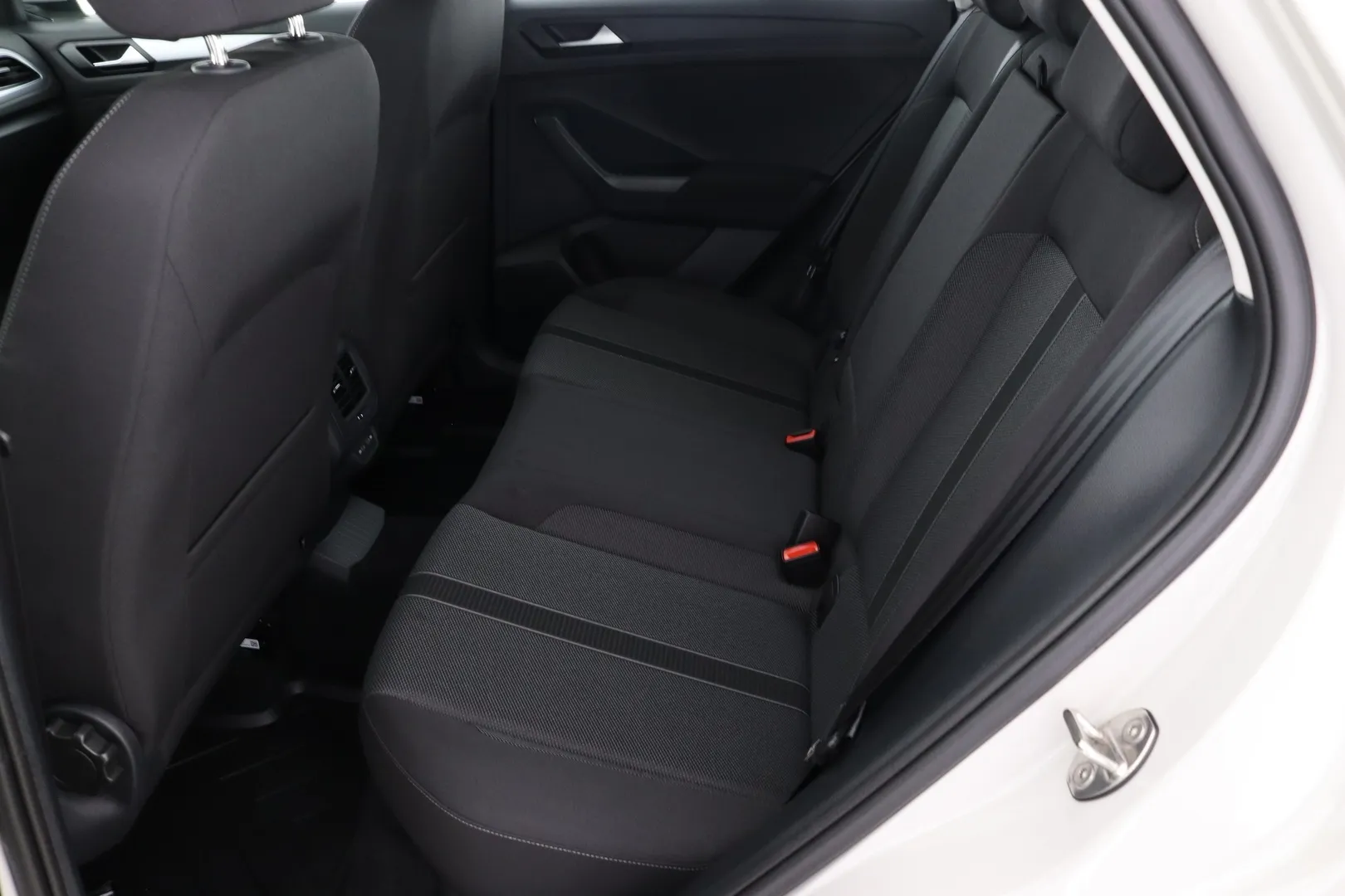 Volkswagen T-Roc MPO-894 carousel image