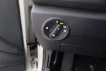 Volkswagen T-Roc MPO-894 carousel thumbs