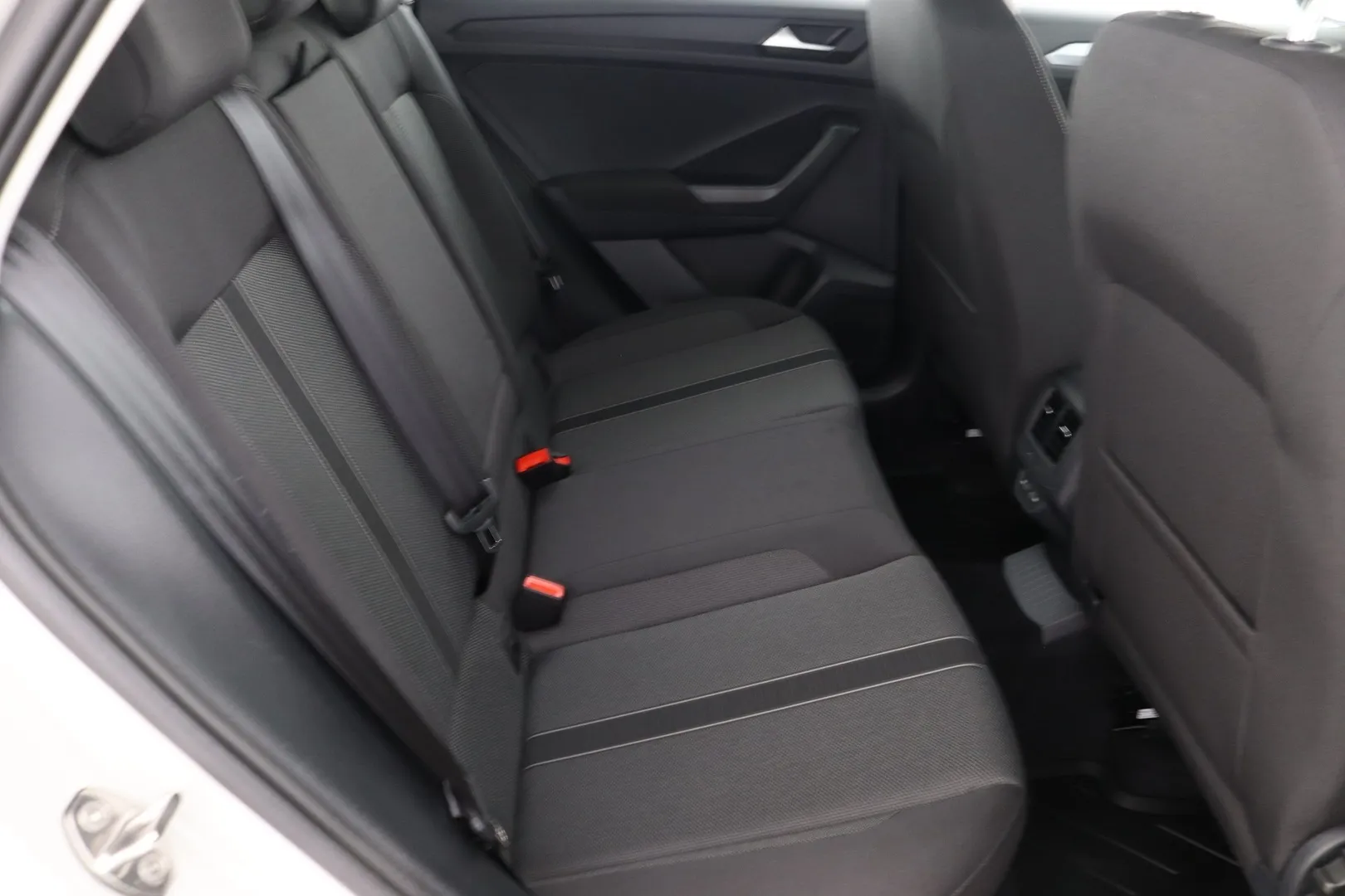 Volkswagen T-Roc MPO-894 carousel image