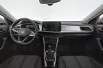 Volkswagen T-Roc MPO-894 carousel thumbs