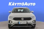 Volkswagen T-Roc MPO-894 carousel thumbs