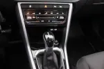 Volkswagen T-Roc MPO-894 carousel thumbs