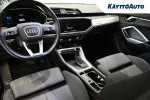 Audi Q3 LRM-483 carousel thumbs