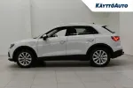 Audi Q3 LRM-483 carousel thumbs