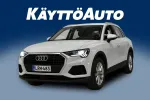 Audi Q3 LRM-483 carousel thumbs